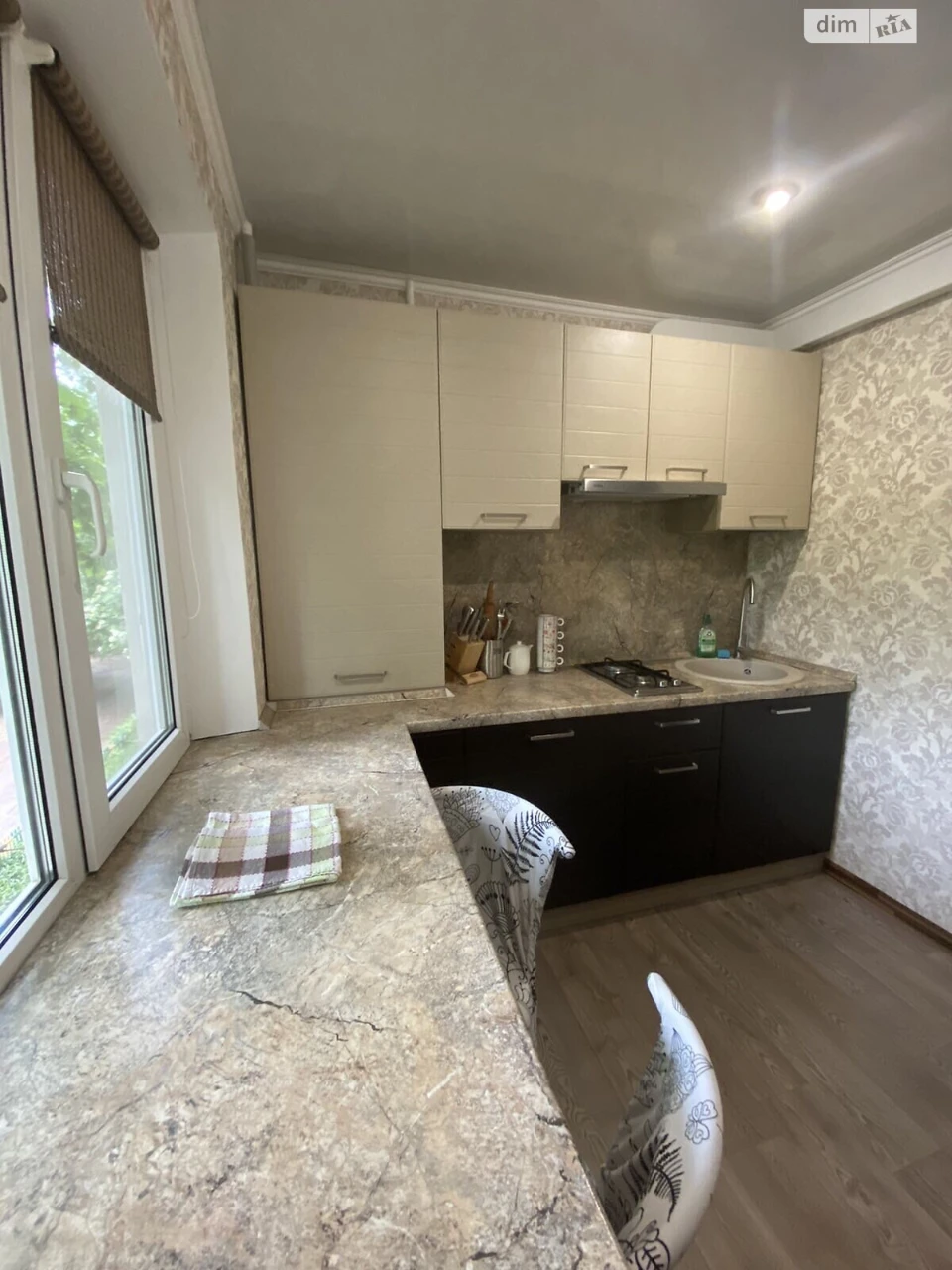 Продається Квартира, Покровський район