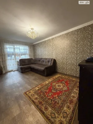 Продажа Квартира в Довгинцовском