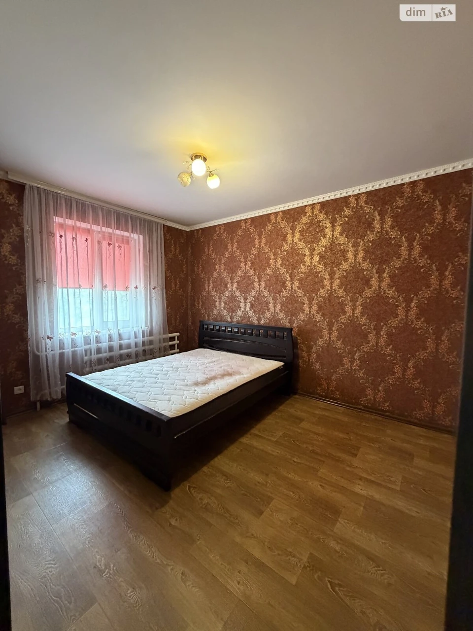 Продажа Квартира в Довгинцовском
