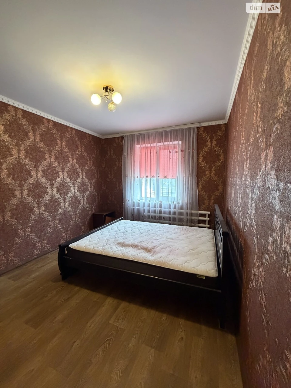 Продажа Квартира в Довгинцовском