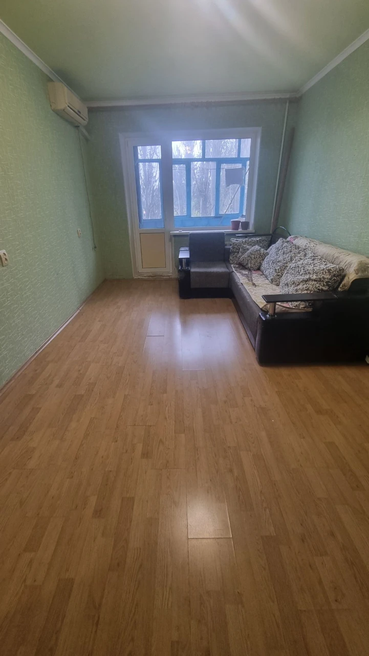 Продажа 2-комнатной квартиры в микрорайоне "Сонячний"
