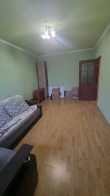 Продажа 2-комнатной квартиры в микрорайоне "Сонячний"