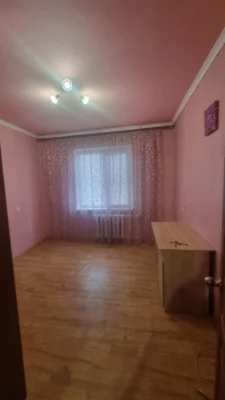 Продажа 2-комнатной квартиры в микрорайоне "Сонячний"