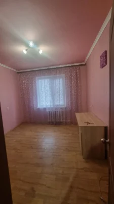 Продажа 2-комнатной квартиры в микрорайоне "Сонячний"
