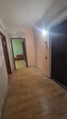 Продажа 2-комнатной квартиры в микрорайоне "Сонячний"