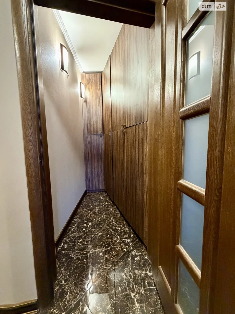 Продажа Квартиры Саксаганский