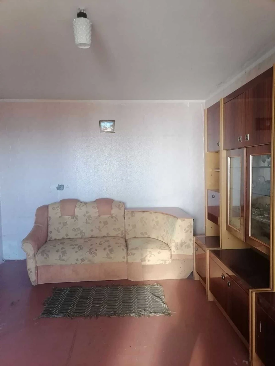 Продається 4-кімнатна квартира, вул. Незалежності України, б. 6, Східний