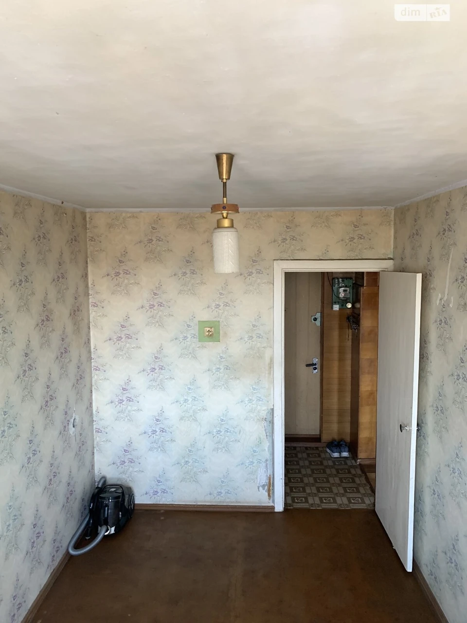 Apartment for Sale – Саксаганський