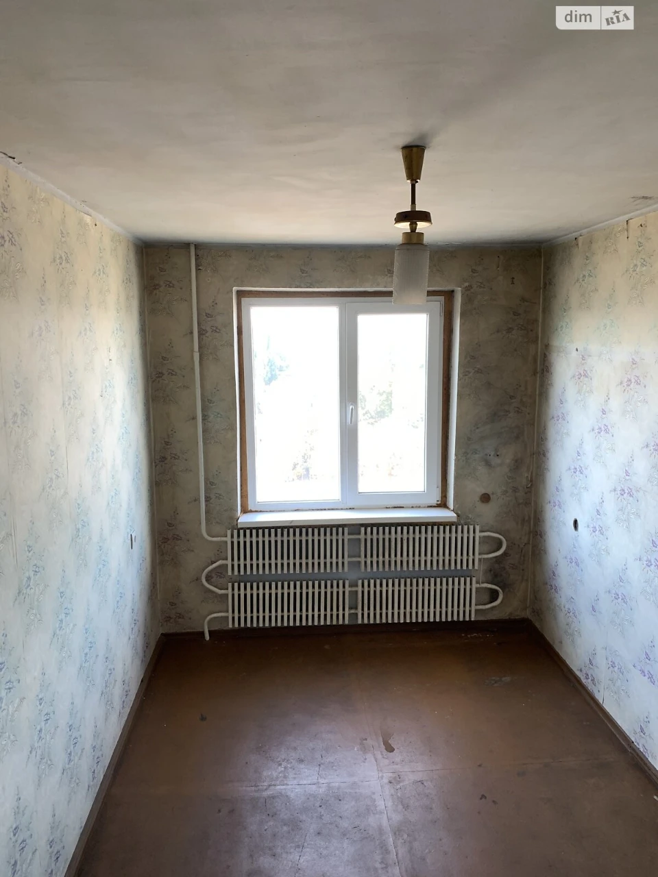 Apartment for Sale – Саксаганський