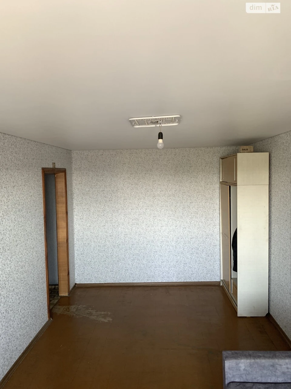 Apartment for Sale – Саксаганський
