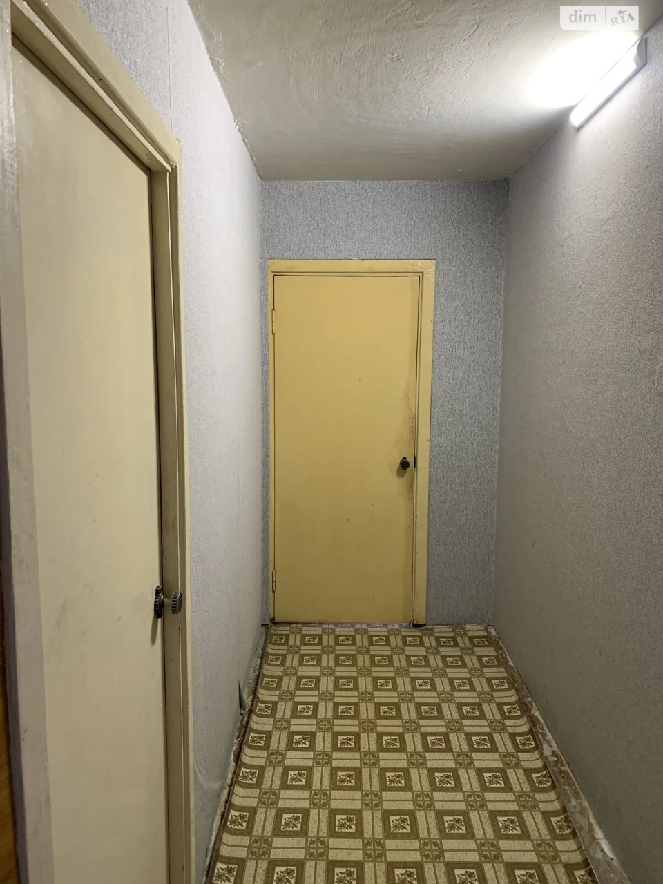 Apartment for Sale – Саксаганський