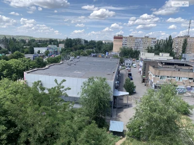 Apartment for Sale – Саксаганський