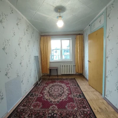 2 кімнатна в 44 кварталі, Армавірська, Джона Маккейна, 16 лі