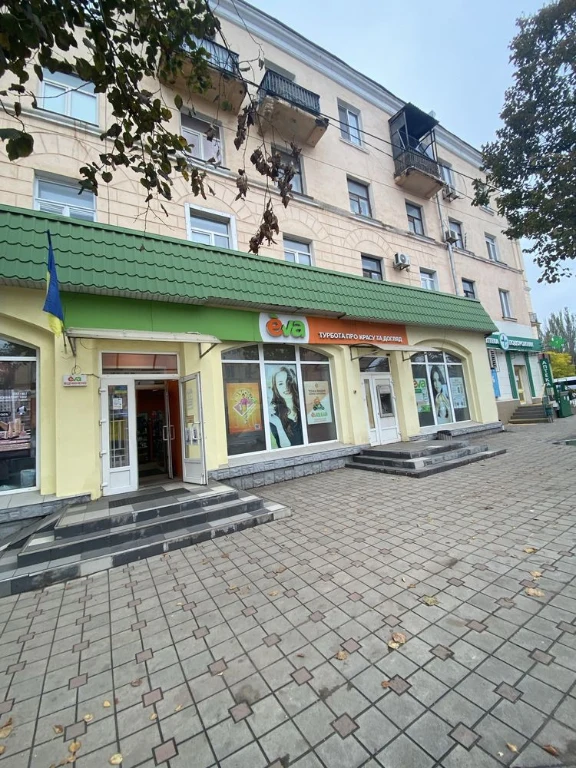 Продаю двухкомнатную сталинку на КРЕСе!