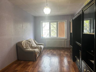 Sale of a 3-room apartment on Vechirnoye, Avramenko st.