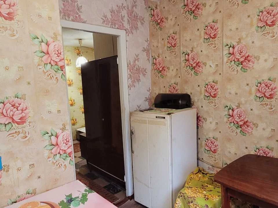 Квартира. Кривой Ріг, вулиця Героїв Маріуполя