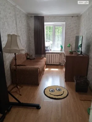 Продаж Квартири, Центр Города