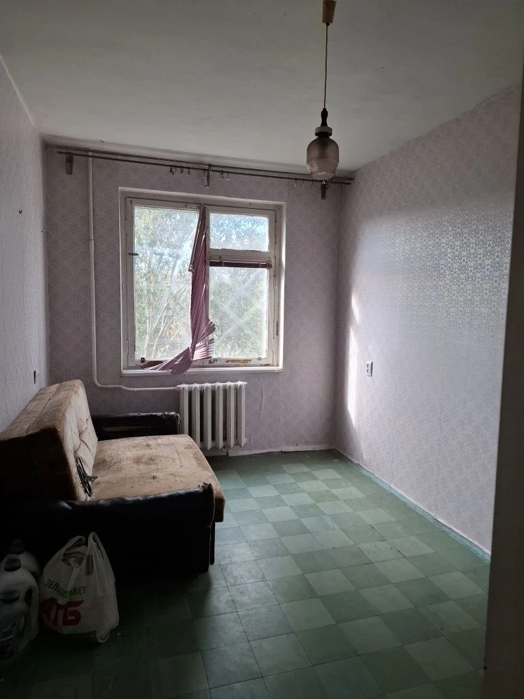 Продам 2х кімнатну квартиру на Ювілейній