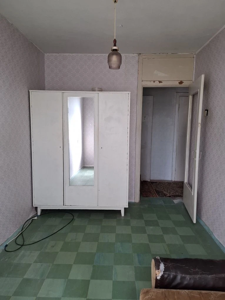 Продам 2х кімнатну квартиру на Ювілейній