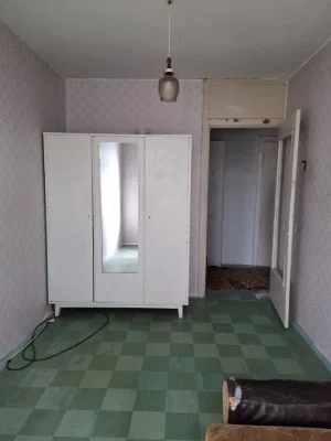 Продам 2х кімнатну квартиру на Ювілейній