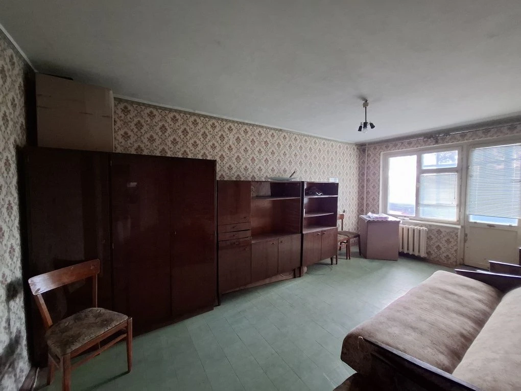Продам 2х кімнатну квартиру на Ювілейній