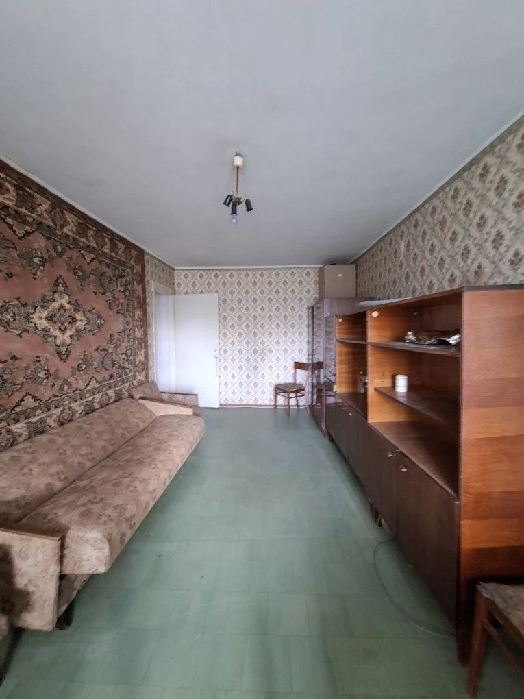 Продам 2х кімнатну квартиру на Ювілейній