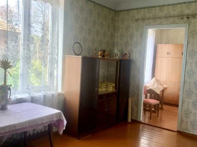 Квартира. Кривой Рог, Корния Речмидила ул.