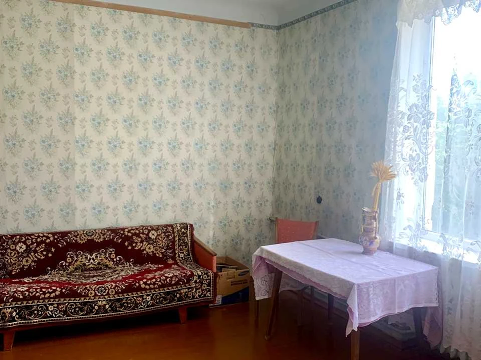 Квартира. Кривой Рог, Корния Речмидила ул.