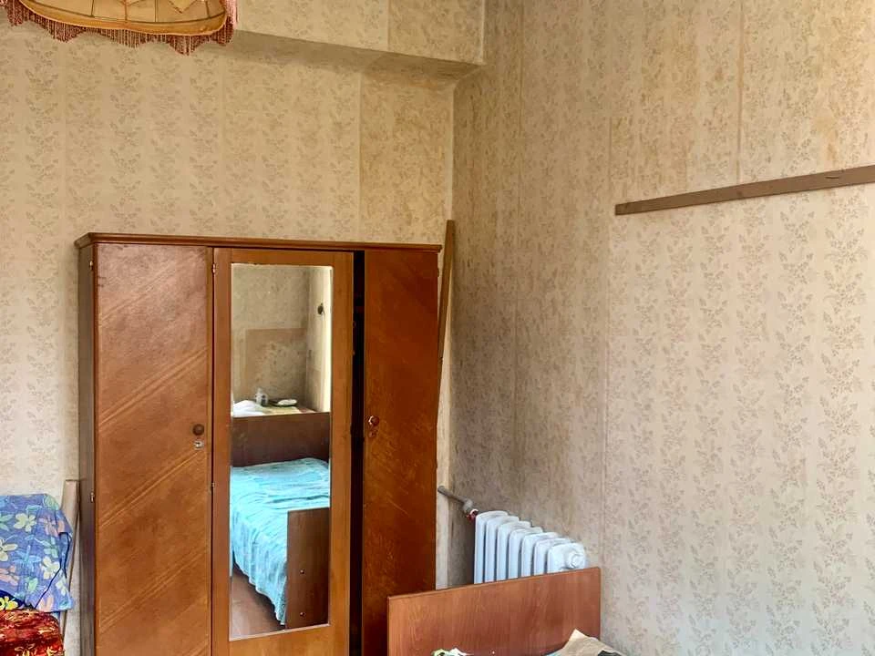 Квартира. Кривой Рог, Корния Речмидила ул.