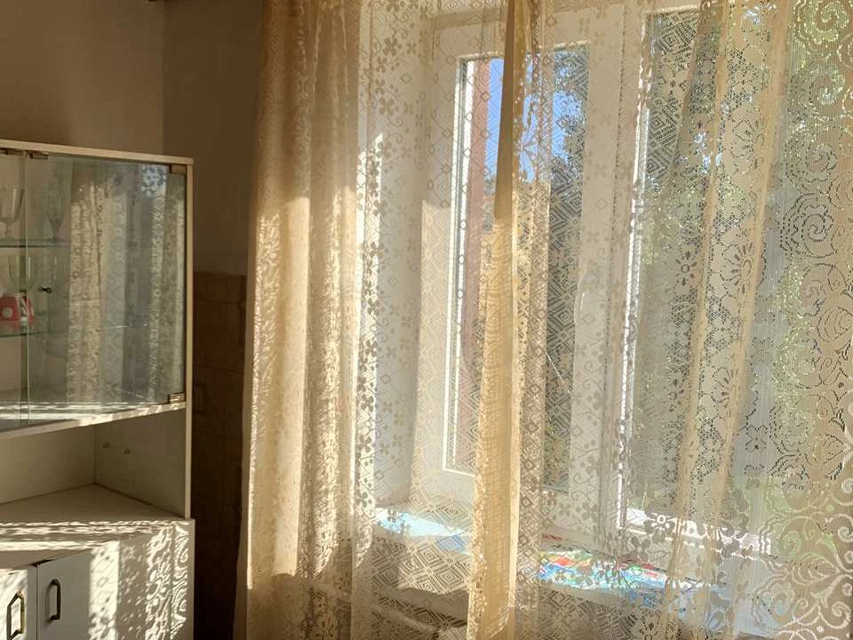 Apartment. Simon Petliura Street, Kryvyi Rih