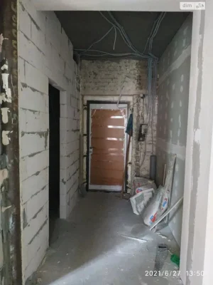 Flat for Sale