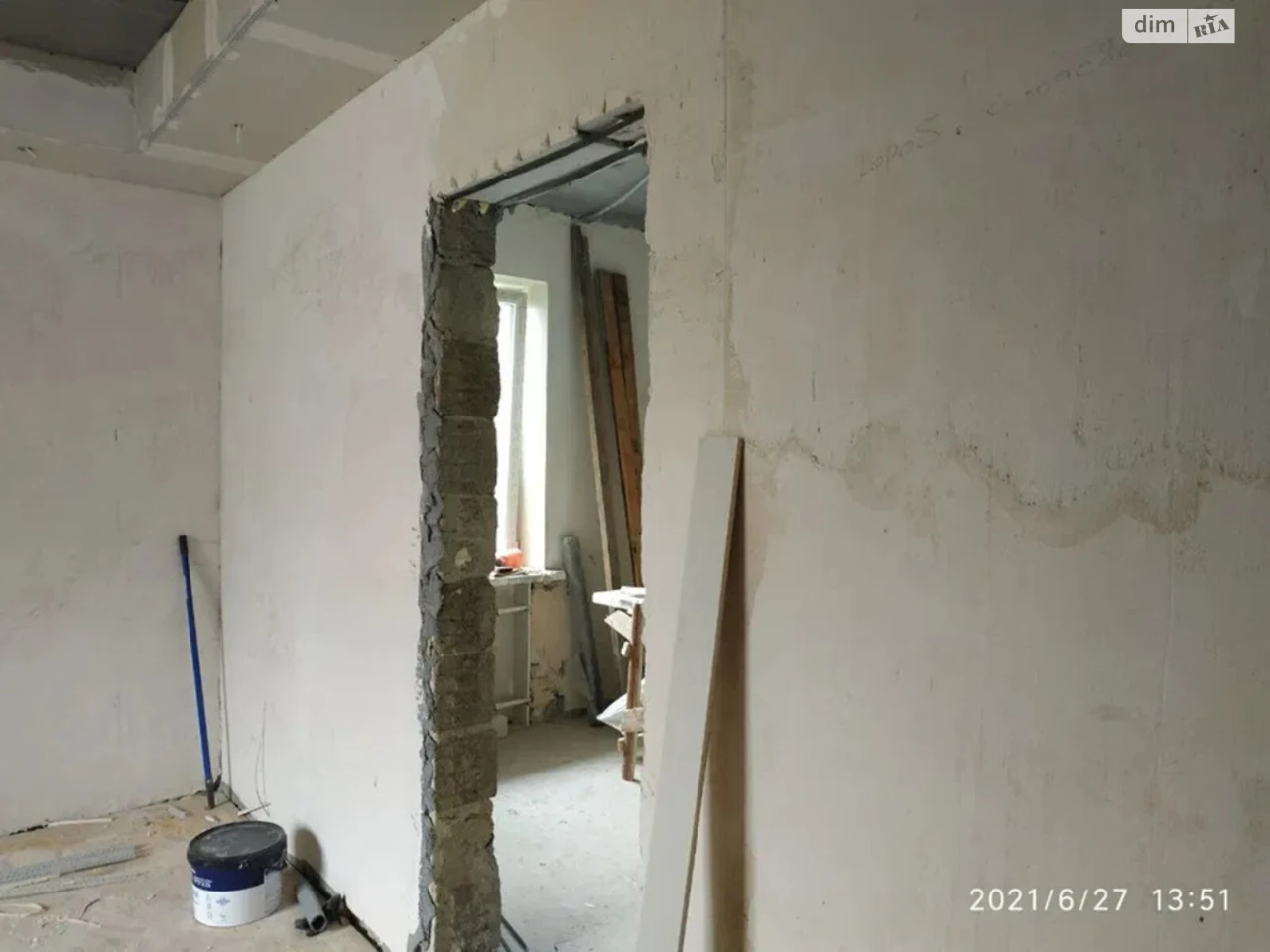 Flat for Sale