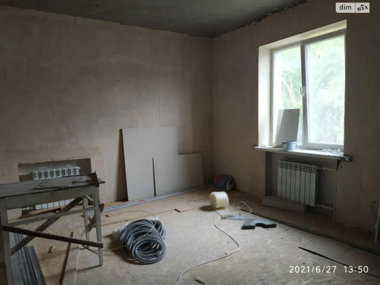 Flat for Sale