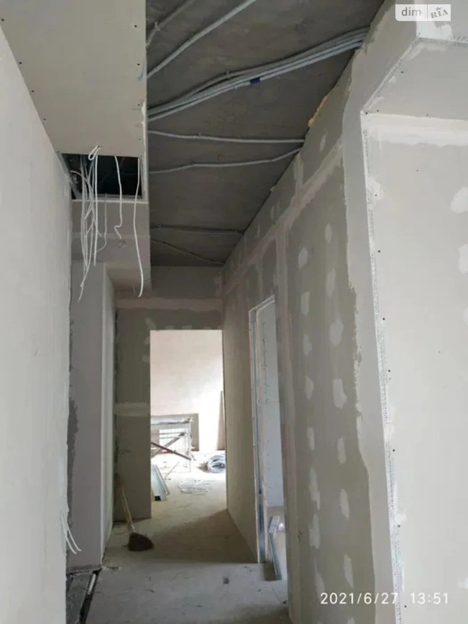 Flat for Sale