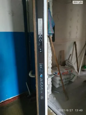 Flat for Sale