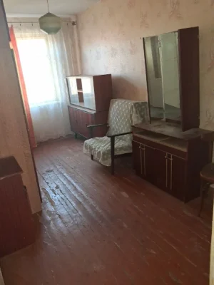Продажа 3-комнатной квартиры в центре ПівнГЗК