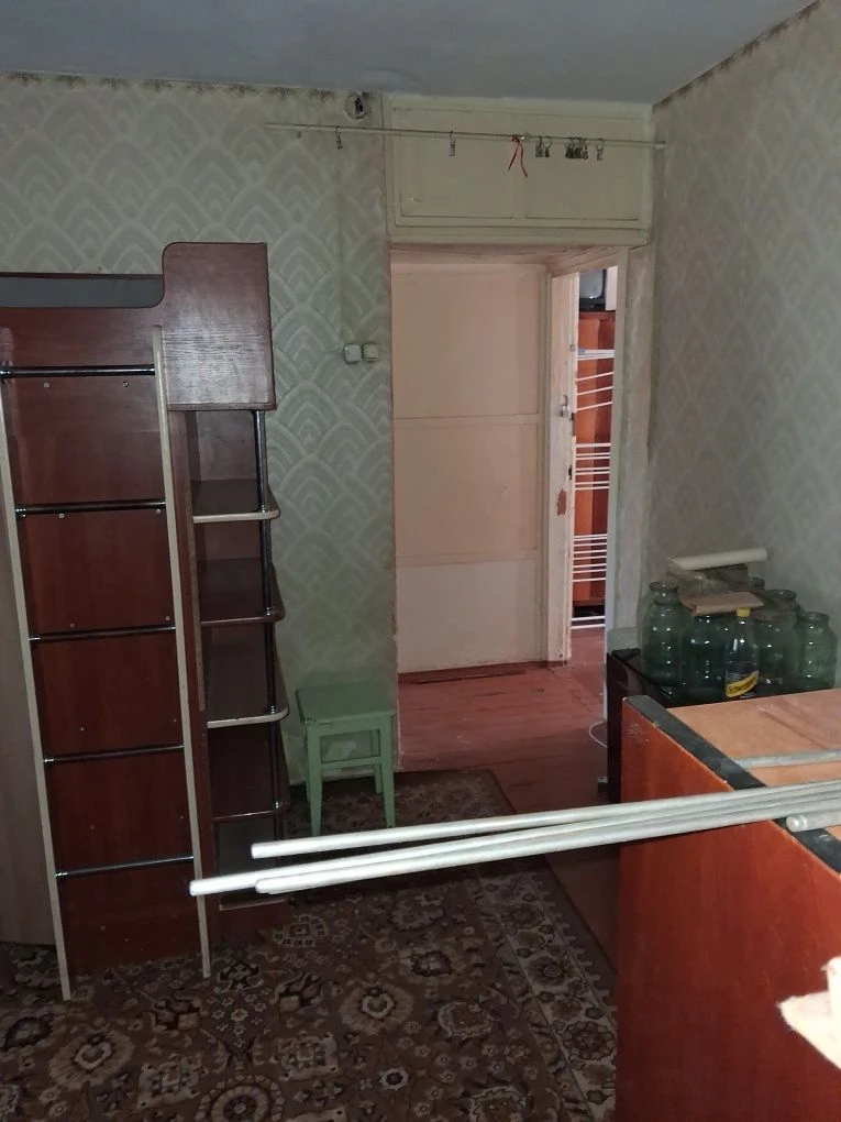Продажа 3-комнатной квартиры в центре ПівнГЗК
