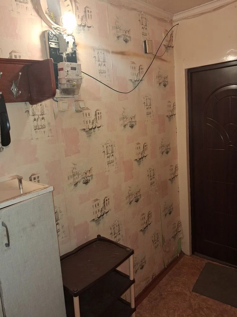Продажа 3-комнатной квартиры в центре ПівнГЗК