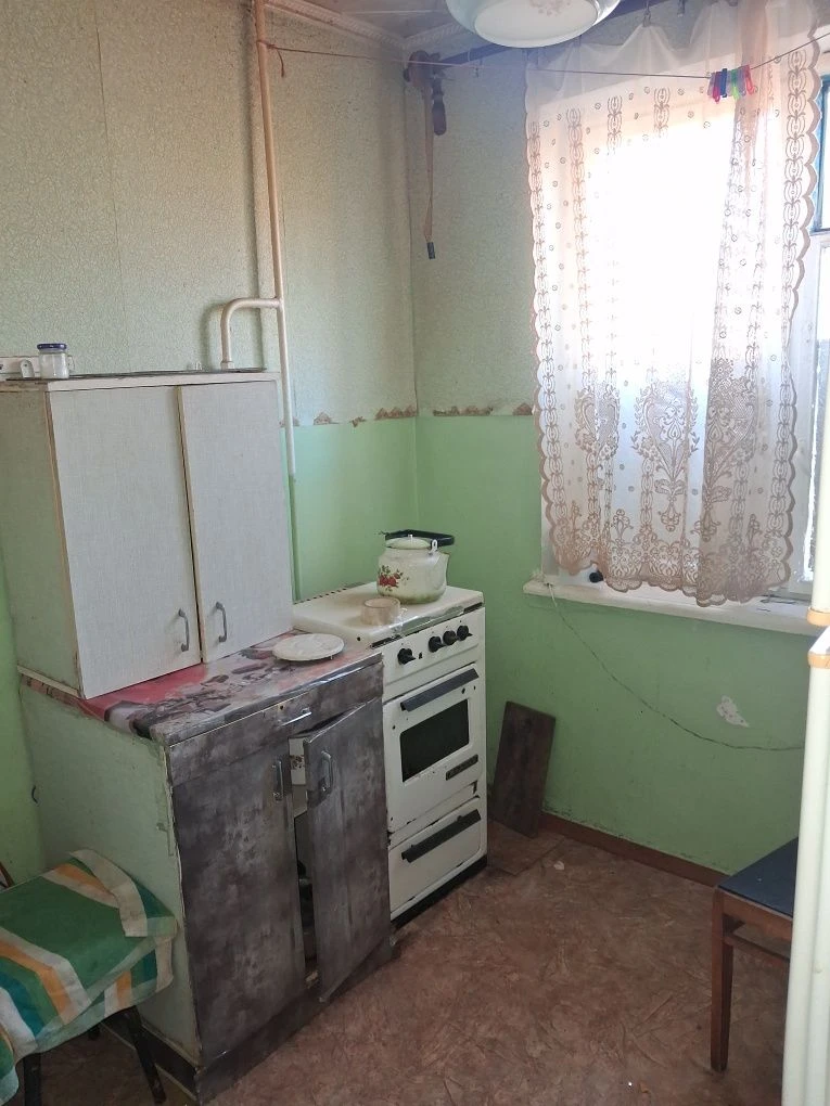 Продажа 3-комнатной квартиры в центре ПівнГЗК