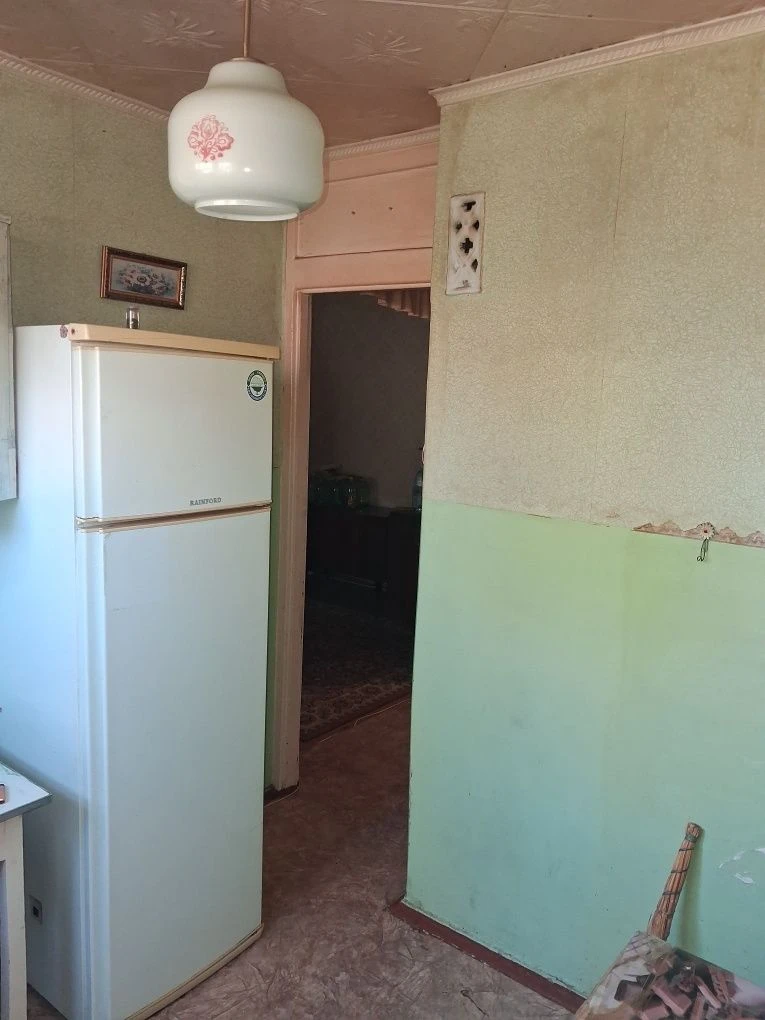Продажа 3-комнатной квартиры в центре ПівнГЗК