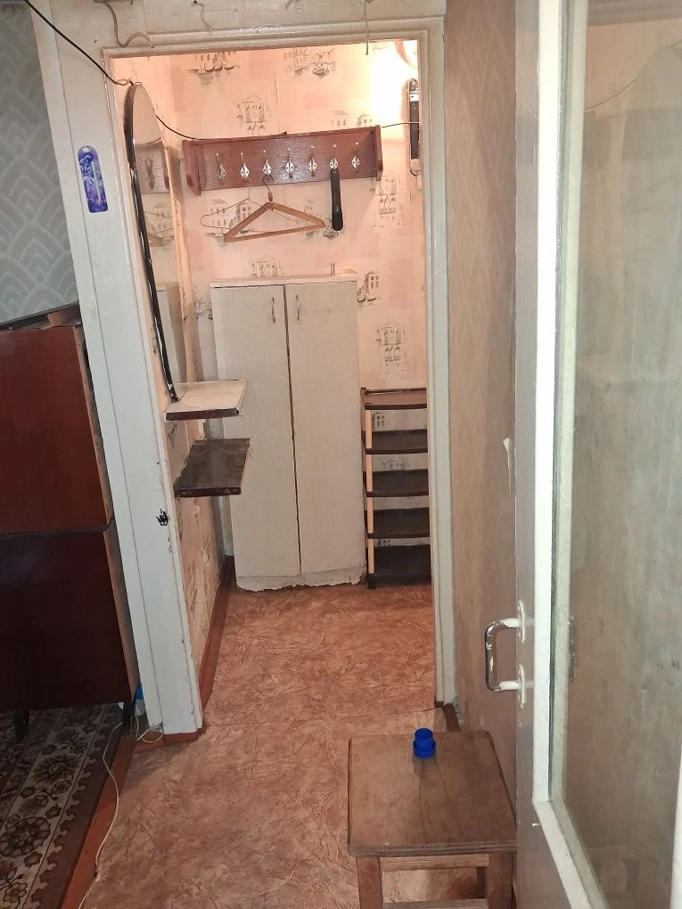 Продажа 3-комнатной квартиры в центре ПівнГЗК