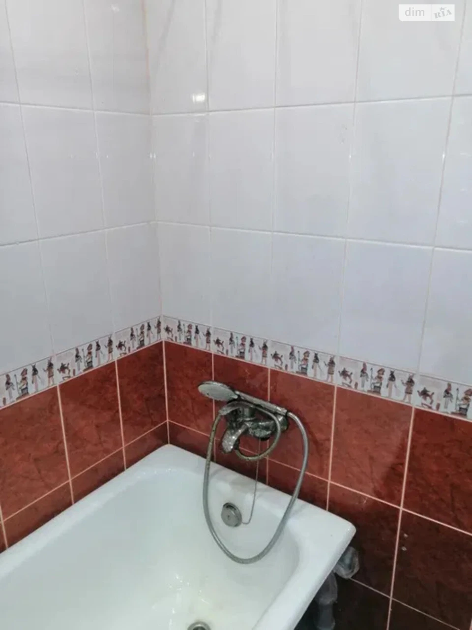 Продаж Квартира Довгинцівський
