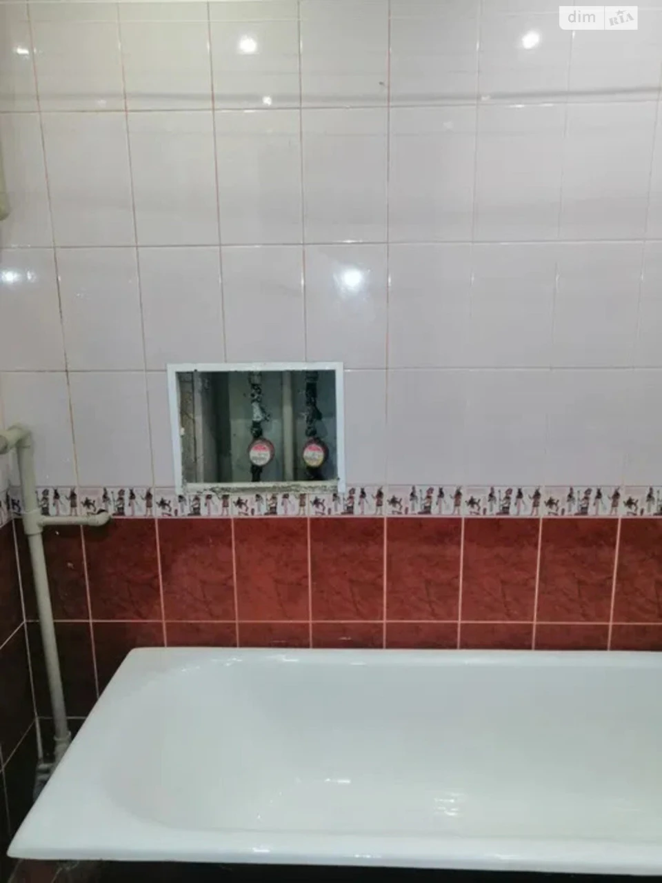 Продаж Квартира Довгинцівський