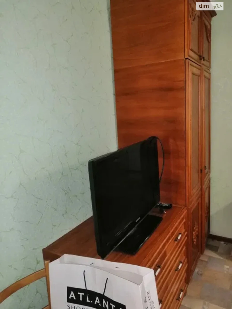 Продаж Квартира Довгинцівський