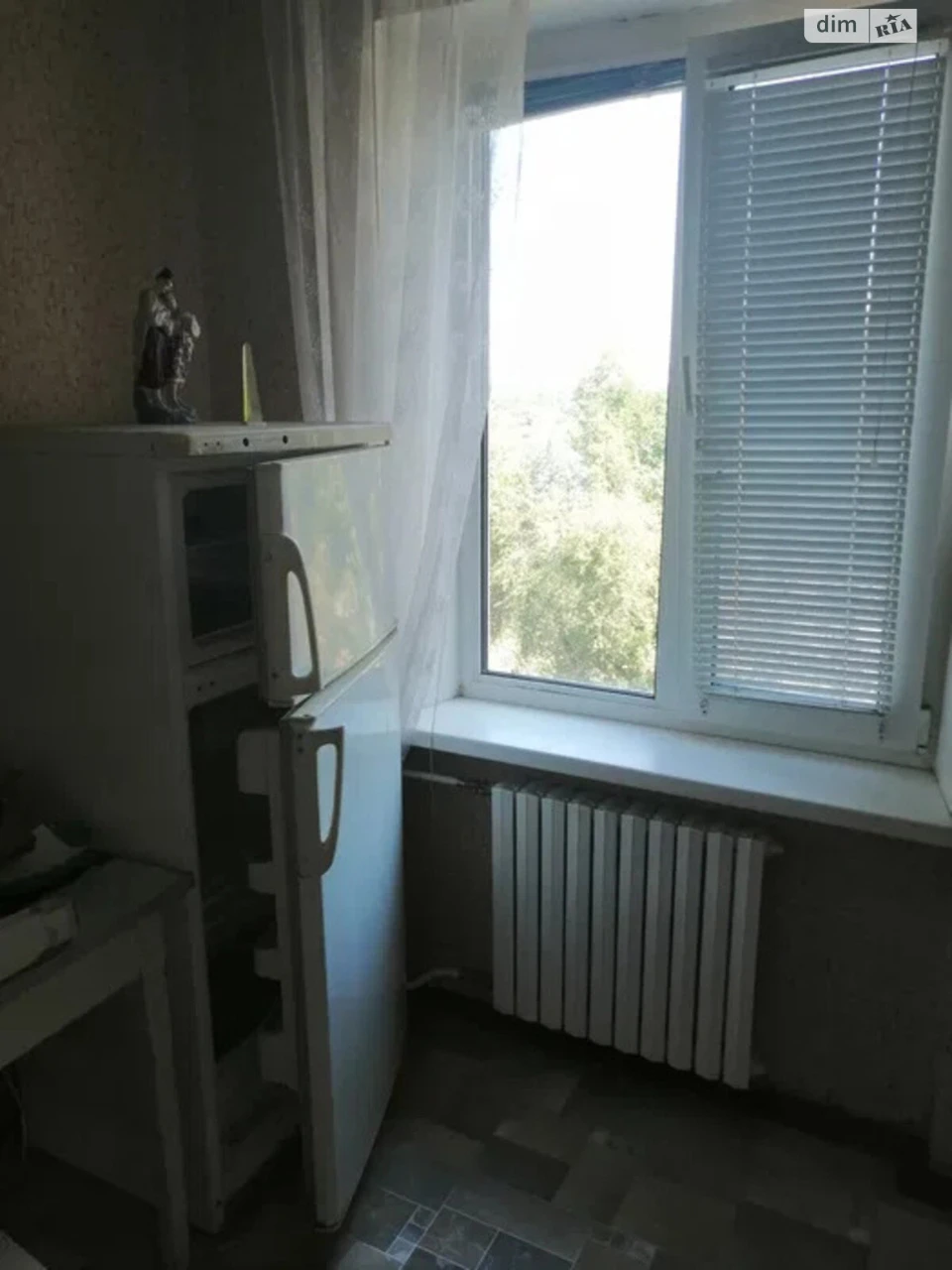 Продаж Квартира Довгинцівський