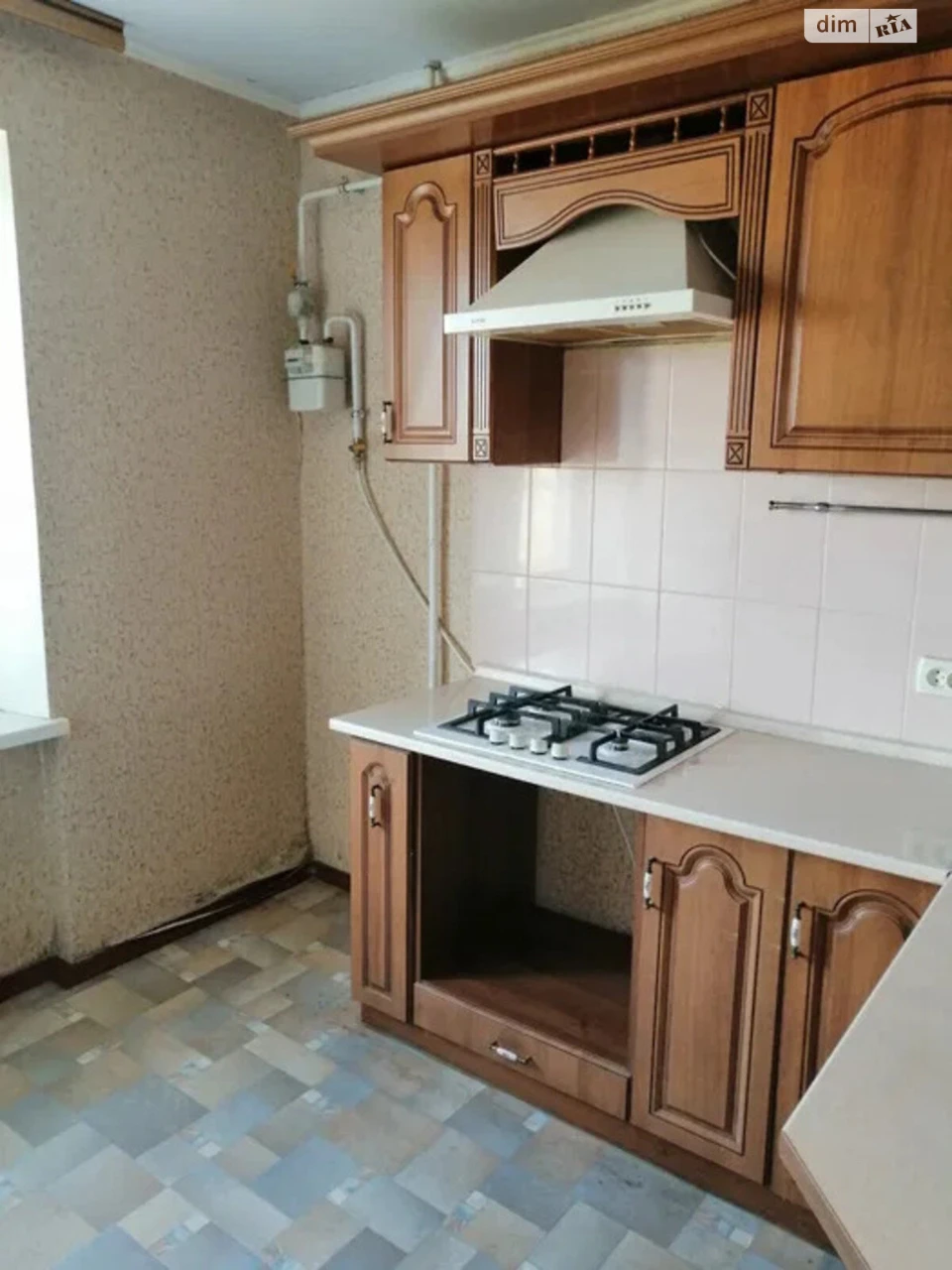 Продаж Квартира Довгинцівський