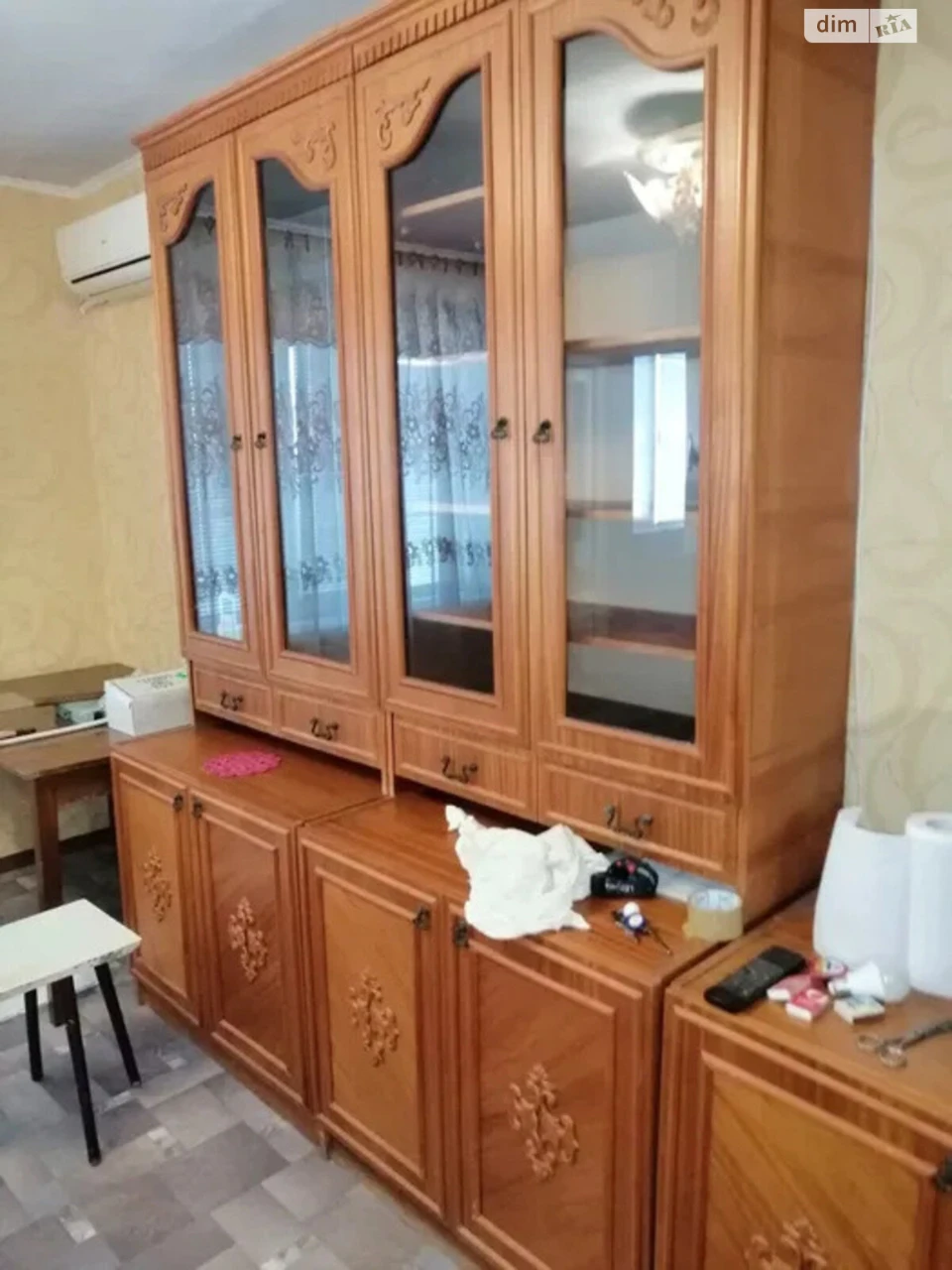 Продаж Квартира Довгинцівський