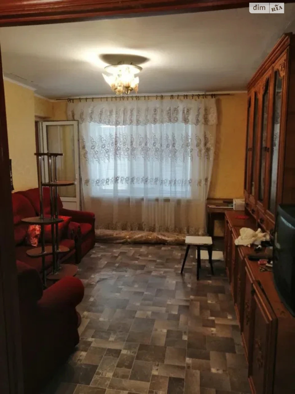 Продаж Квартира Довгинцівський
