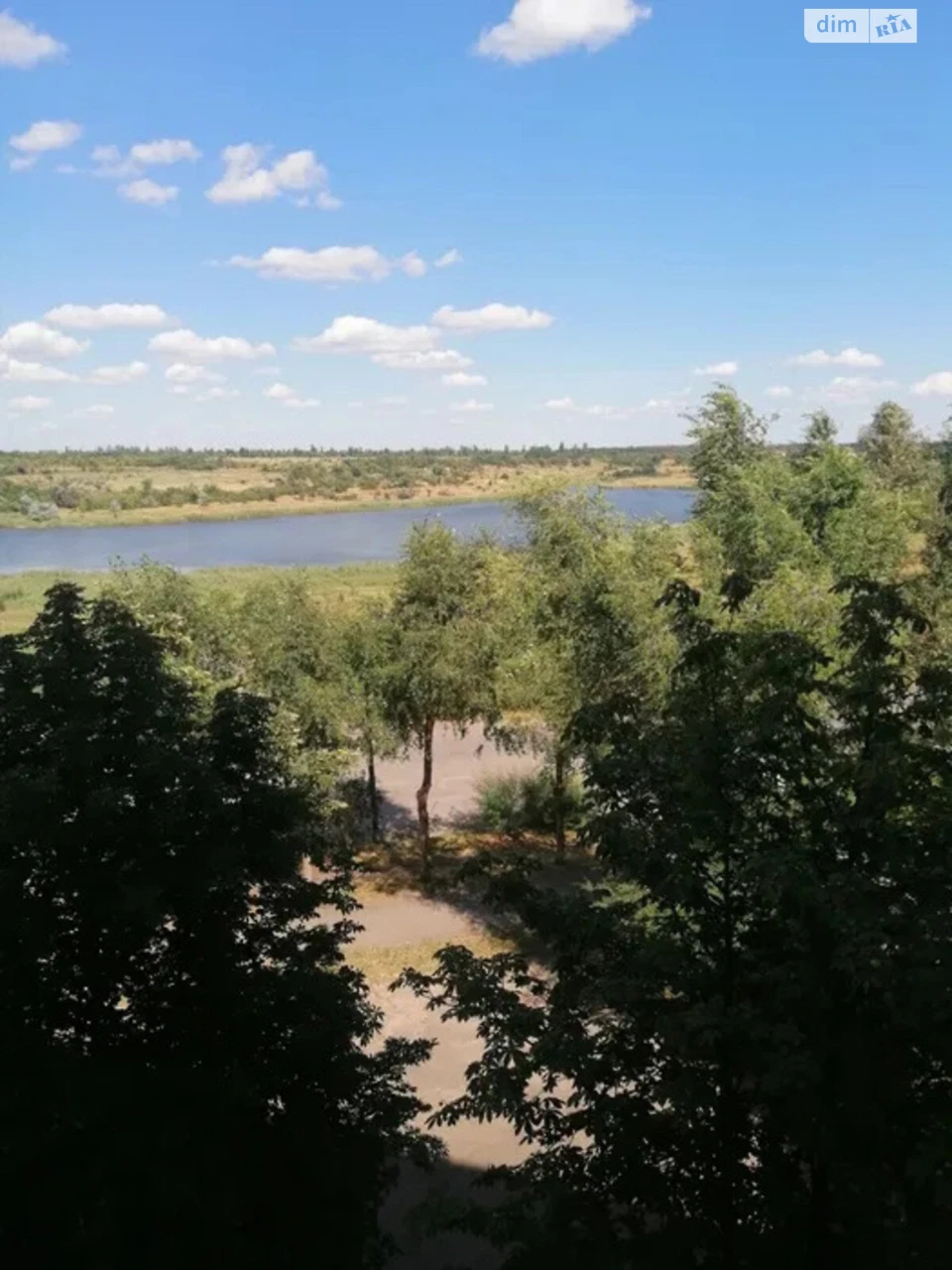 Продаж Квартира Довгинцівський