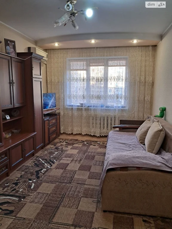 Продажа Квартиры в Покровском